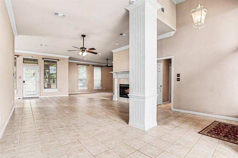 3951 Joe Wilson Road, Midlothian TX 76065 - Photo 4