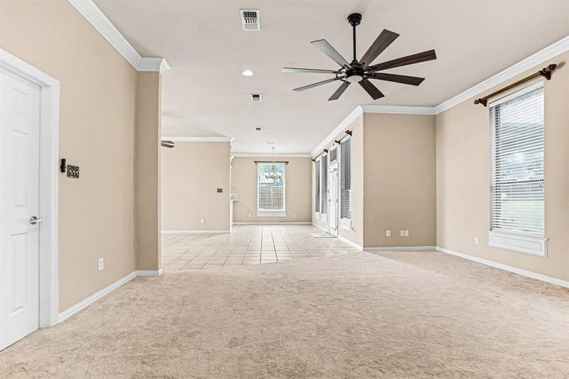 3951 Joe Wilson Road, Midlothian TX 76065 - Photo 8