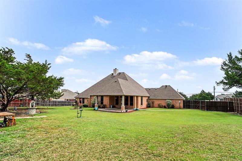 3951 Joe Wilson Road, Midlothian TX 76065 - Photo 21