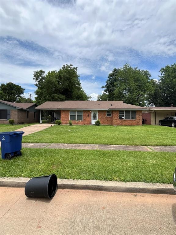 442 Chickasaw Trail, Shreveport LA 71107