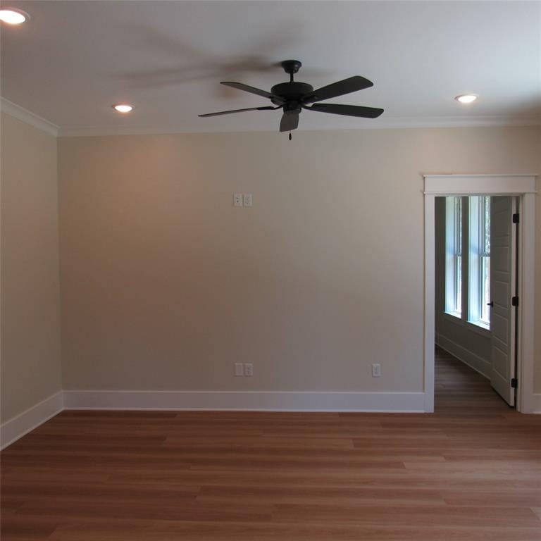 213 Turman Street, Mineola TX 75773 - Photo 17