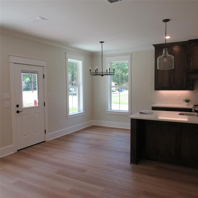 213 Turman Street, Mineola TX 75773 - Photo 16