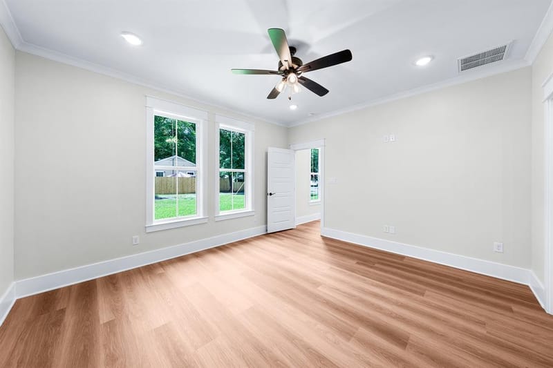213 Turman Street, Mineola TX 75773 - Photo 22