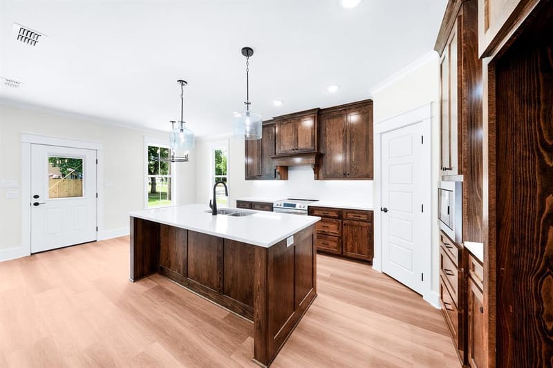 213 Turman Street, Mineola TX 75773 - Photo 9
