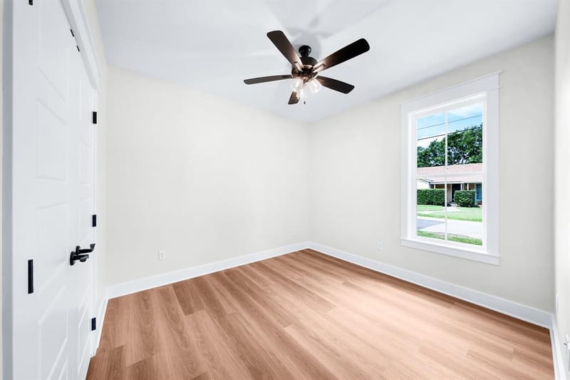 213 Turman Street, Mineola TX 75773 - Photo 30