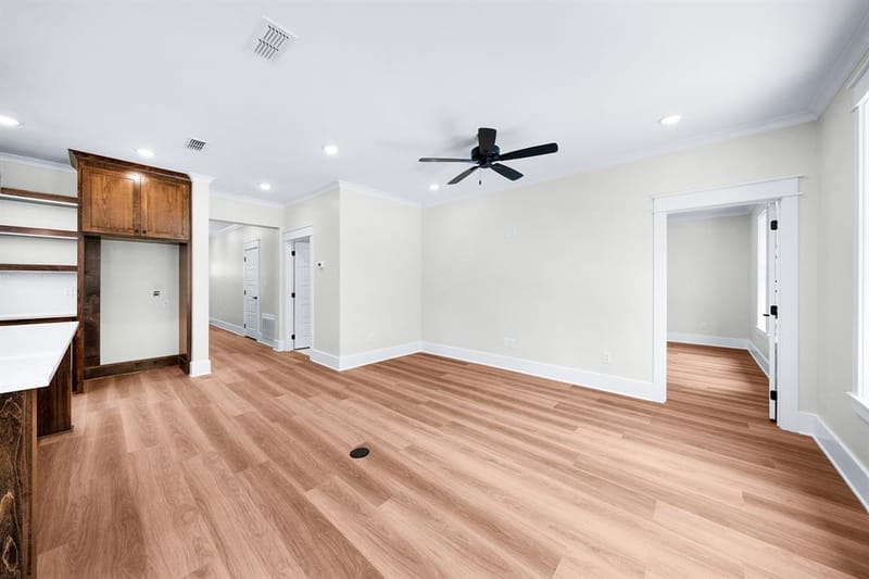 213 Turman Street, Mineola TX 75773 - Photo 18