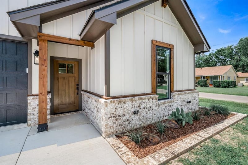 213 Turman Street, Mineola TX 75773 - Photo 4