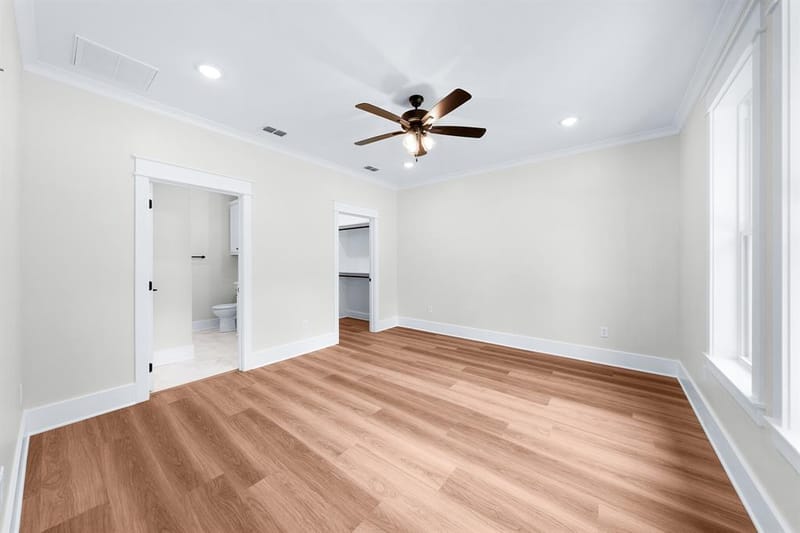 213 Turman Street, Mineola TX 75773 - Photo 21