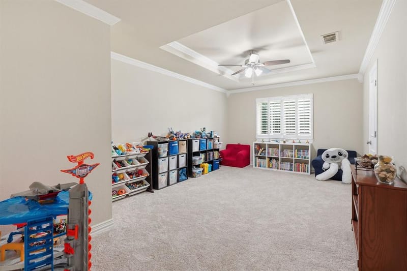 1016 Meandering Woods Drive, Keller TX 76248 - Photo 27