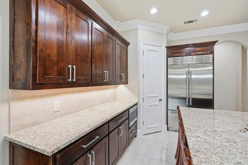 1016 Meandering Woods Drive, Keller TX 76248 - Photo 13