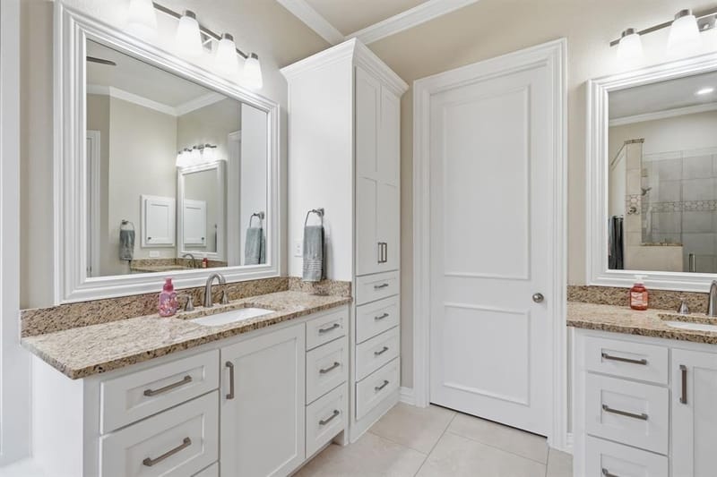 1016 Meandering Woods Drive, Keller TX 76248 - Photo 22