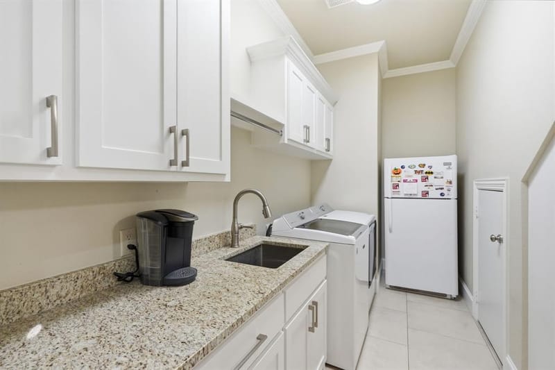 1016 Meandering Woods Drive, Keller TX 76248 - Photo 32