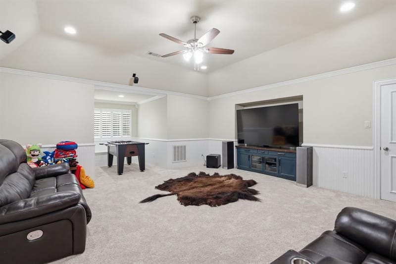 1016 Meandering Woods Drive, Keller TX 76248 - Photo 28