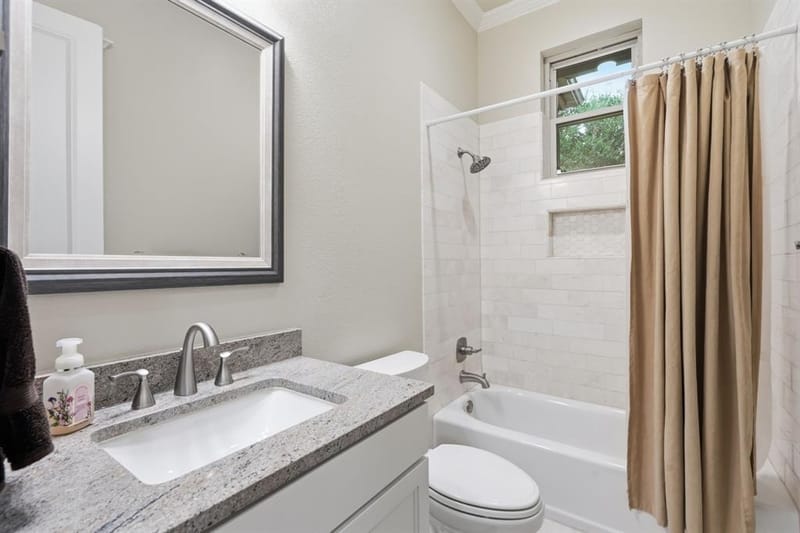 1016 Meandering Woods Drive, Keller TX 76248 - Photo 30