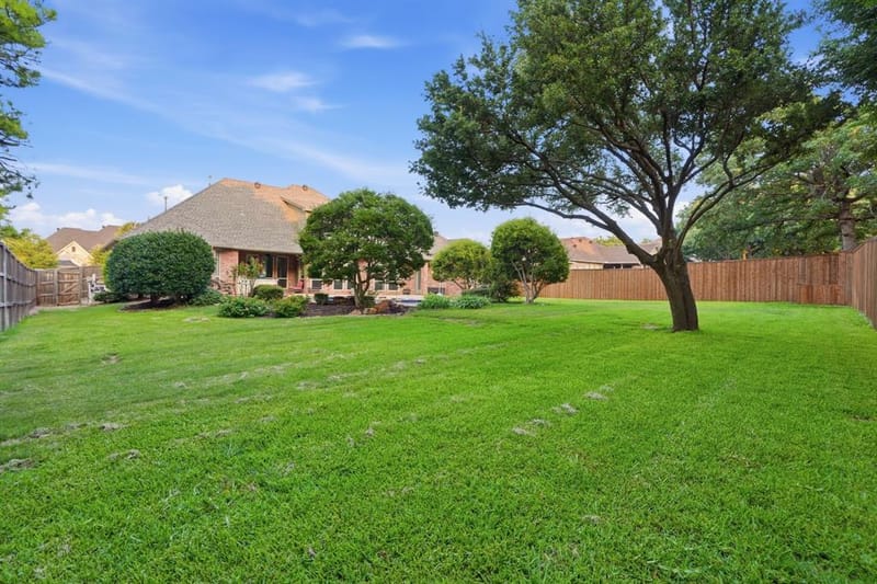 1016 Meandering Woods Drive, Keller TX 76248 - Photo 37