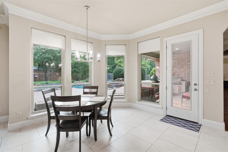 1016 Meandering Woods Drive, Keller TX 76248 - Photo 15