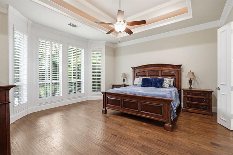 1016 Meandering Woods Drive, Keller TX 76248 - Photo 19
