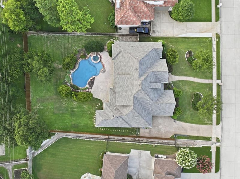 1016 Meandering Woods Drive, Keller TX 76248 - Photo 39