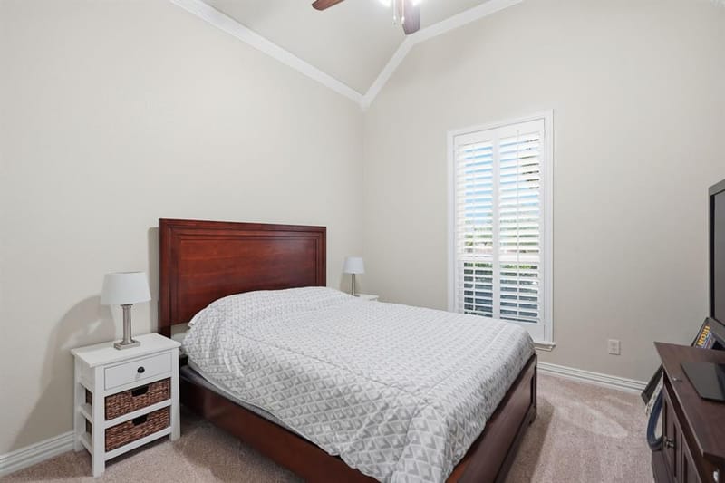 1016 Meandering Woods Drive, Keller TX 76248 - Photo 29