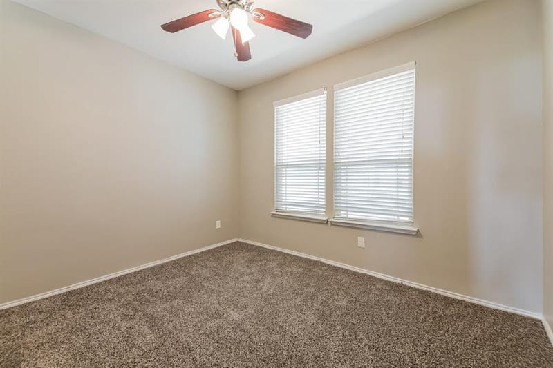 9109 Cranston Court, Providence Village TX 76227 - Photo 27