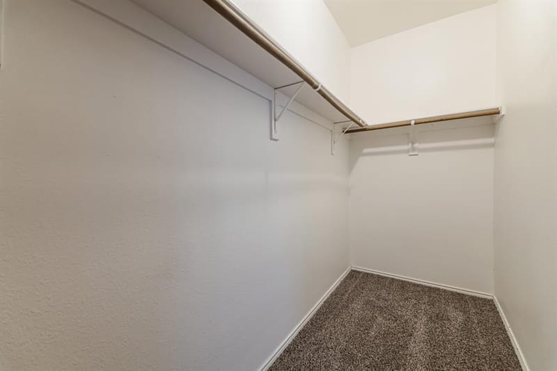 9109 Cranston Court, Providence Village TX 76227 - Photo 26