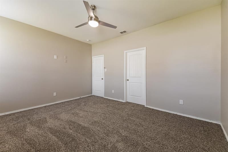 9109 Cranston Court, Providence Village TX 76227 - Photo 22