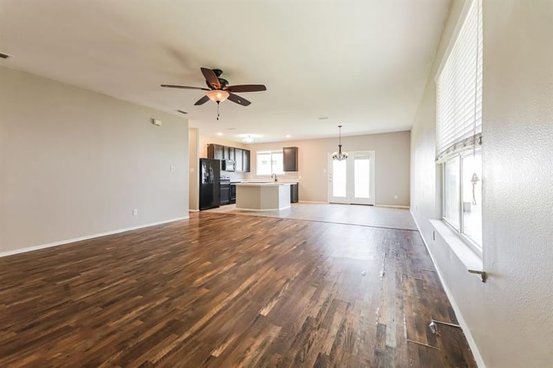 9109 Cranston Court, Providence Village TX 76227 - Photo 7
