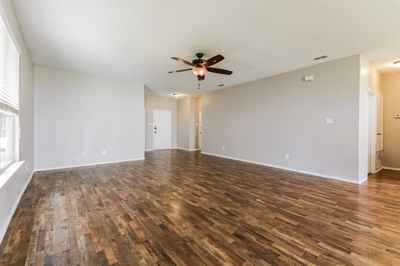 9109 Cranston Court, Providence Village TX 76227 - Photo 3