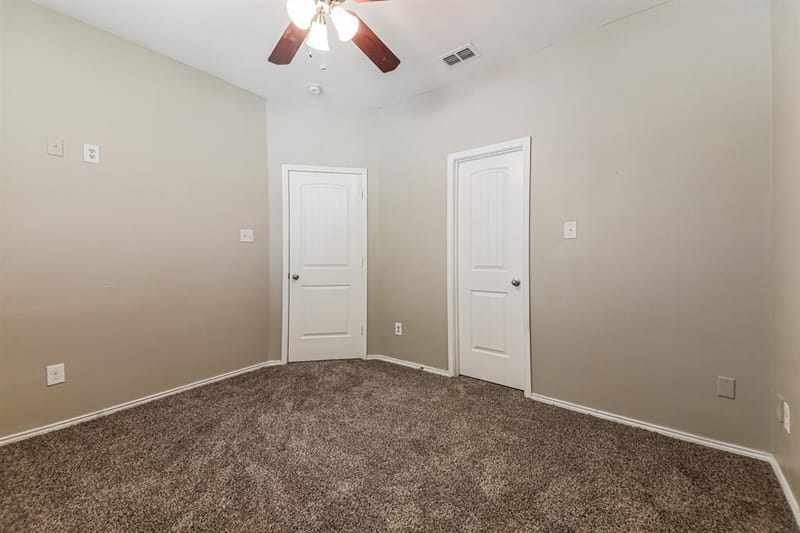 9109 Cranston Court, Providence Village TX 76227 - Photo 28