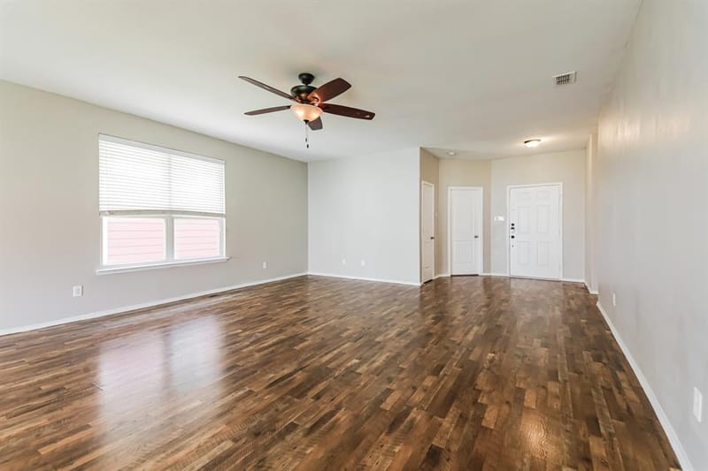 9109 Cranston Court, Providence Village TX 76227 - Photo 9