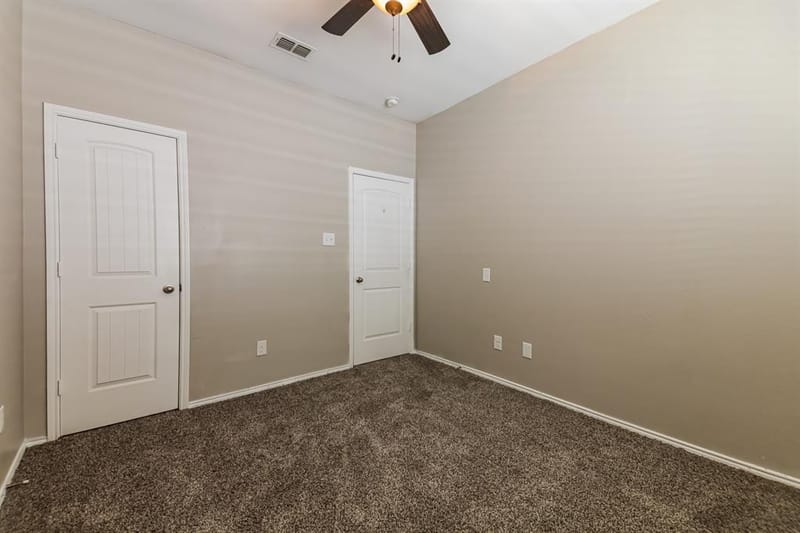 9109 Cranston Court, Providence Village TX 76227 - Photo 30