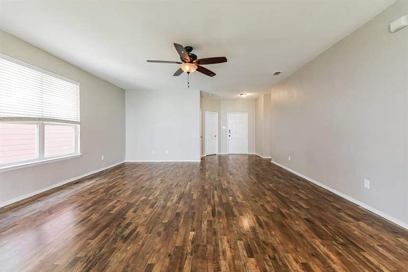 9109 Cranston Court, Providence Village TX 76227 - Photo 10