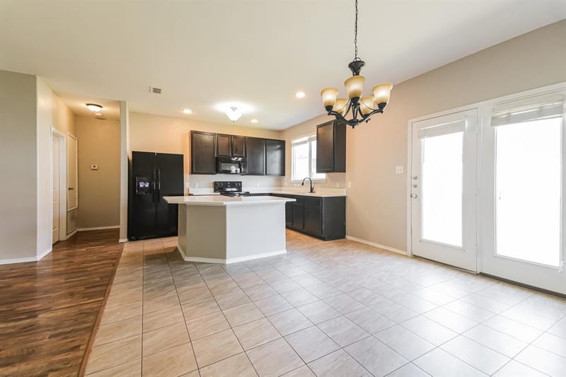 9109 Cranston Court, Providence Village TX 76227 - Photo 14