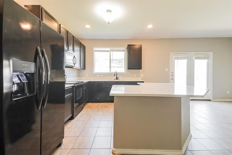 9109 Cranston Court, Providence Village TX 76227 - Photo 18