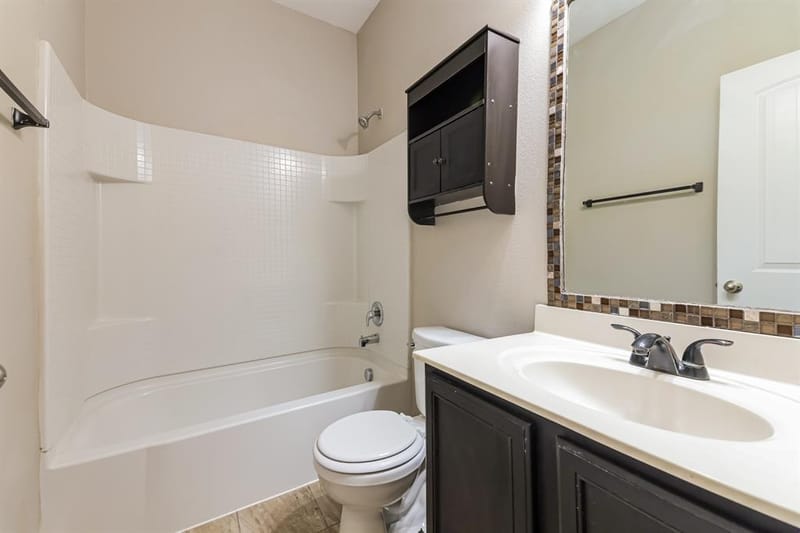 9109 Cranston Court, Providence Village TX 76227 - Photo 31