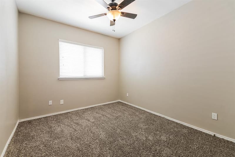 9109 Cranston Court, Providence Village TX 76227 - Photo 29