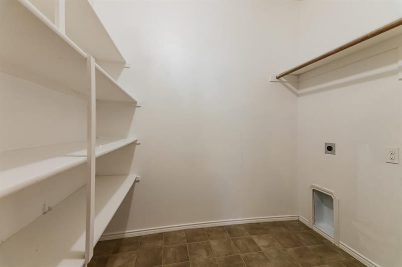 9109 Cranston Court, Providence Village TX 76227 - Photo 25