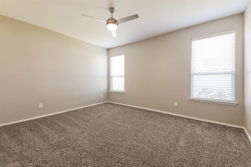 9109 Cranston Court, Providence Village TX 76227 - Photo 21