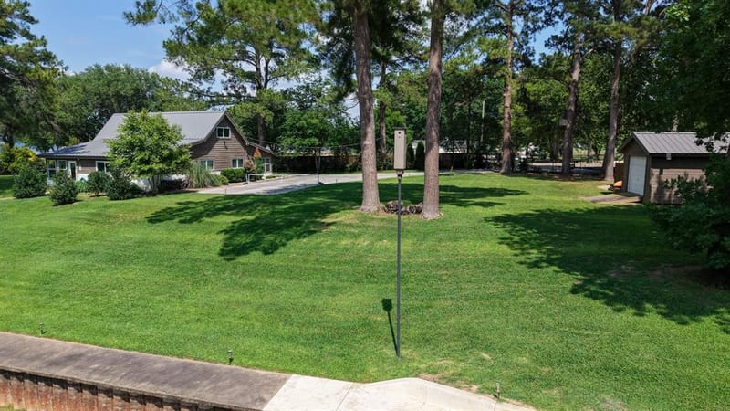 132 Goodknight Ranch Road, Trinidad TX 75163 - Photo 6