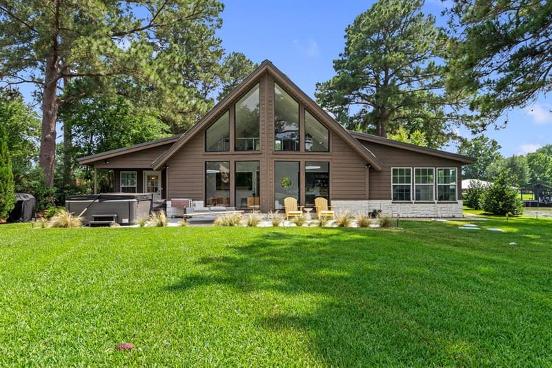 132 Goodknight Ranch Road, Trinidad TX 75163 - Photo 40