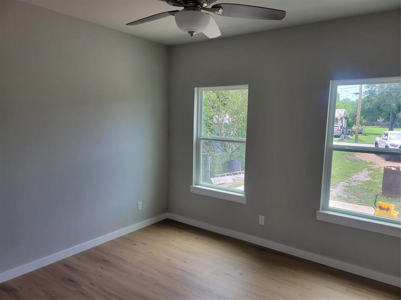 2714 1st Street, Brownwood TX 76801 - Photo 13