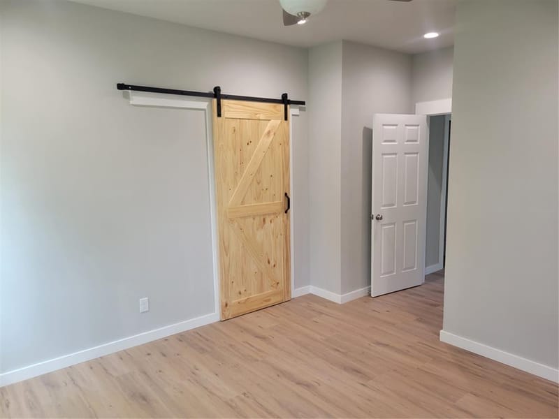 2714 1st Street, Brownwood TX 76801 - Photo 12