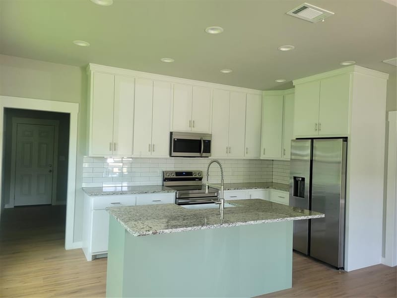 2714 1st Street, Brownwood TX 76801 - Photo 5