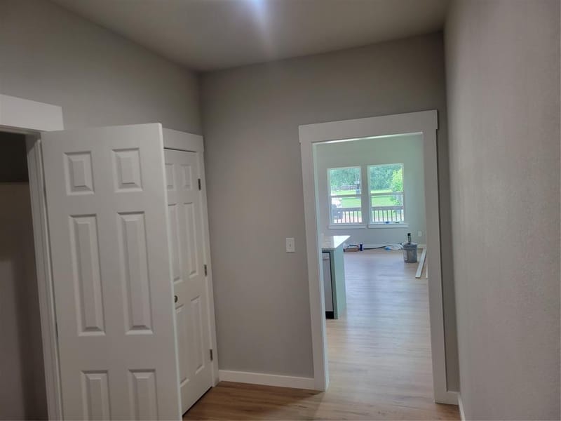 2714 1st Street, Brownwood TX 76801 - Photo 20