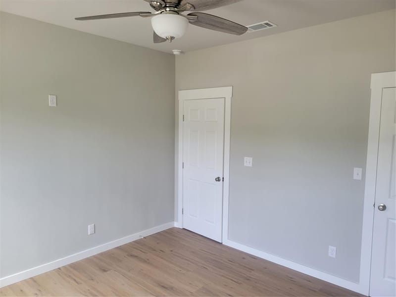 2714 1st Street, Brownwood TX 76801 - Photo 9