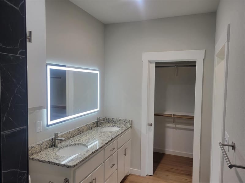 2714 1st Street, Brownwood TX 76801 - Photo 14