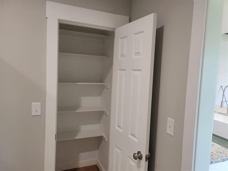 2714 1st Street, Brownwood TX 76801 - Photo 18