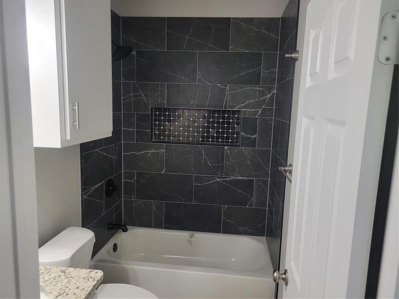 2714 1st Street, Brownwood TX 76801 - Photo 11