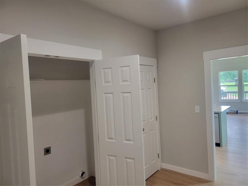 2714 1st Street, Brownwood TX 76801 - Photo 19