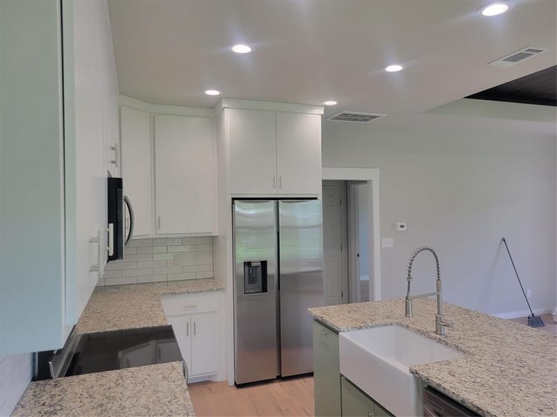 2714 1st Street, Brownwood TX 76801 - Photo 4